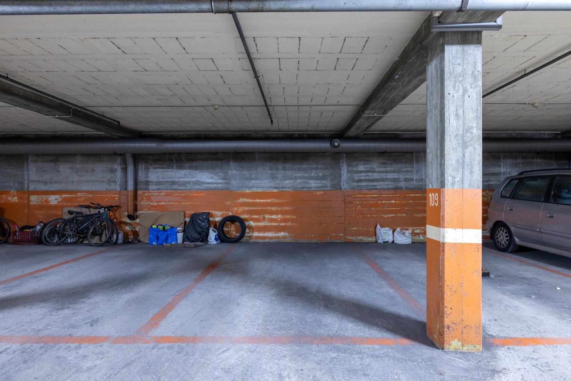 Apartmán Boavista Premium With Ac, Terrace- Parking ,Supermarket And Metro T3 Porto Exteriér fotografie